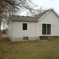 2917 Cordell Ave, Keego Harbor, MI 48320 ID:3226166