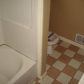 2917 Cordell Ave, Keego Harbor, MI 48320 ID:3226167