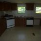 13394 Bryant Pl, Rogers, AR 72756 ID:404864