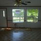 13394 Bryant Pl, Rogers, AR 72756 ID:404865