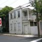 129 QUEEN ST, Charleston, SC 29401 ID:1092676