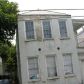 129 QUEEN ST, Charleston, SC 29401 ID:1092680