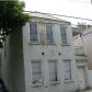 129 QUEEN ST, Charleston, SC 29401 ID:1092681