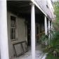 129 QUEEN ST, Charleston, SC 29401 ID:1092683