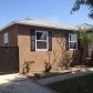 10113 Loch Lomond Dr, Whittier, CA 90606 ID:1916736