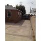 10113 Loch Lomond Dr, Whittier, CA 90606 ID:1916737