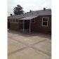 10113 Loch Lomond Dr, Whittier, CA 90606 ID:1916738