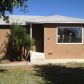 10113 Loch Lomond Dr, Whittier, CA 90606 ID:1916739