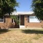 10113 Loch Lomond Dr, Whittier, CA 90606 ID:1916740