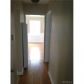 10113 Loch Lomond Dr, Whittier, CA 90606 ID:1916745