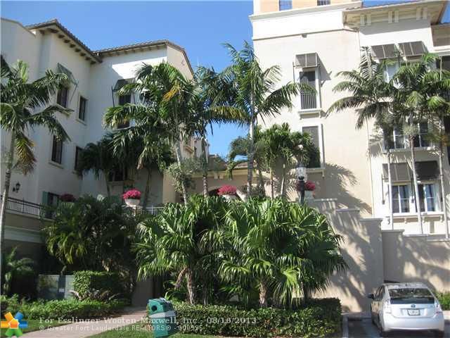 2900 NW 125TH AVE # 212, Fort Lauderdale, FL 33323