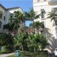 2900 NW 125TH AVE # 212, Fort Lauderdale, FL 33323 ID:3228748