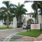2900 NW 125TH AVE # 212, Fort Lauderdale, FL 33323 ID:3228750