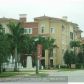 2900 NW 125TH AVE # 212, Fort Lauderdale, FL 33323 ID:3228751