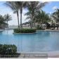 2900 NW 125TH AVE # 212, Fort Lauderdale, FL 33323 ID:3228754