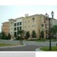 2900 NW 125TH AVE # 212, Fort Lauderdale, FL 33323 ID:3228755