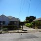 1571 Ford Av, San Jose, CA 95110 ID:1144545