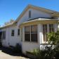 1571 Ford Av, San Jose, CA 95110 ID:1144546