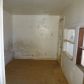 1571 Ford Av, San Jose, CA 95110 ID:1144548