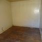 1571 Ford Av, San Jose, CA 95110 ID:1144549