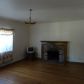 1571 Ford Av, San Jose, CA 95110 ID:1144551