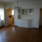 1571 Ford Av, San Jose, CA 95110 ID:1144552