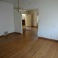1571 Ford Av, San Jose, CA 95110 ID:1144553