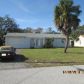 3355 Irondale Ave, Spring Hill, FL 34609 ID:4665040