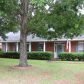 835 Sweetridge Rd., Prattville, AL 36066 ID:1178239