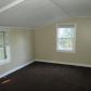 122 West Jean St, Tampa, FL 33604 ID:926377