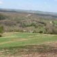 Lot 9 CR 306, Eureka Springs, AR 72632 ID:1391045