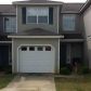 188 Commons Drive, Enterprise, AL 36330 ID:1787485