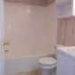 188 Commons Drive, Enterprise, AL 36330 ID:1787494
