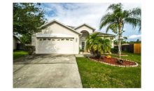 10202 Goldenbrook Way Tampa, FL 33647