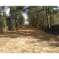 21250 Hwy 112, Toomsboro, GA 31090 ID:1489871