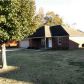 886 Pinewood, Hartselle, 35640, Hartselle, AL 35640 ID:1658838