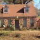 1052 Pecan Blvd, Jackson, MS 39209 ID:2928321