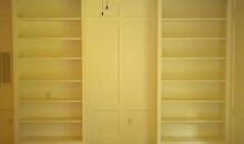 Unit 308 - 351 Washington Avenue Marietta, GA 30060