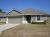 900 Cottage Grove Circle Bryan, TX 77801