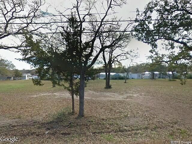 S College Ave, Bryan, TX 77801