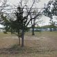 S College Ave, Bryan, TX 77801 ID:955497
