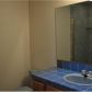 5517 Cumorah Ln, Paradise, CA 95969 ID:1139360