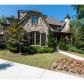 4358 Lochsa Lane, Suwanee, GA 30024 ID:1497732