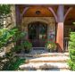 4358 Lochsa Lane, Suwanee, GA 30024 ID:1497733
