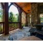 4358 Lochsa Lane, Suwanee, GA 30024 ID:1497734