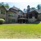 4358 Lochsa Lane, Suwanee, GA 30024 ID:1497735