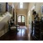 4358 Lochsa Lane, Suwanee, GA 30024 ID:1497736