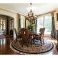 4358 Lochsa Lane, Suwanee, GA 30024 ID:1497737