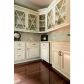 4358 Lochsa Lane, Suwanee, GA 30024 ID:1497738