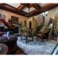 4358 Lochsa Lane, Suwanee, GA 30024 ID:1497739